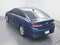 2019 Hyundai Sonata Sport