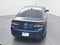 2019 Hyundai Sonata Sport