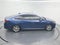 2019 Hyundai Sonata Sport