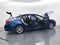 2019 Hyundai Sonata Sport
