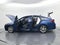 2019 Hyundai Sonata Sport