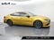 2021 Hyundai Sonata N Line