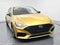 2021 Hyundai Sonata N Line