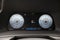 2021 Hyundai Sonata N Line