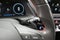 2021 Hyundai Sonata N Line