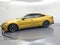 2021 Hyundai Sonata N Line