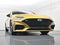 2021 Hyundai Sonata N Line