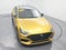 2021 Hyundai Sonata N Line