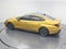 2021 Hyundai Sonata N Line