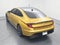 2021 Hyundai Sonata N Line