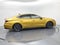 2021 Hyundai Sonata N Line