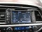 2019 Toyota Highlander Hybrid Limited Platinum