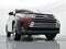 2019 Toyota Highlander Hybrid Limited Platinum