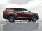 2019 Toyota Highlander Hybrid Limited Platinum