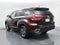 2019 Toyota Highlander Hybrid Limited Platinum