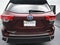 2019 Toyota Highlander Hybrid Limited Platinum