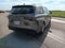 2026 Toyota Sienna XLE 7 Passenger