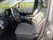 2026 Toyota Sienna XLE 7 Passenger
