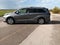 2026 Toyota Sienna XLE 7 Passenger