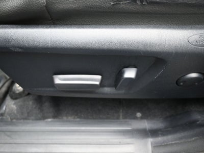 2019 Toyota Tundra SR5 CrewMax