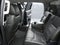 2019 Toyota Tundra SR5 CrewMax