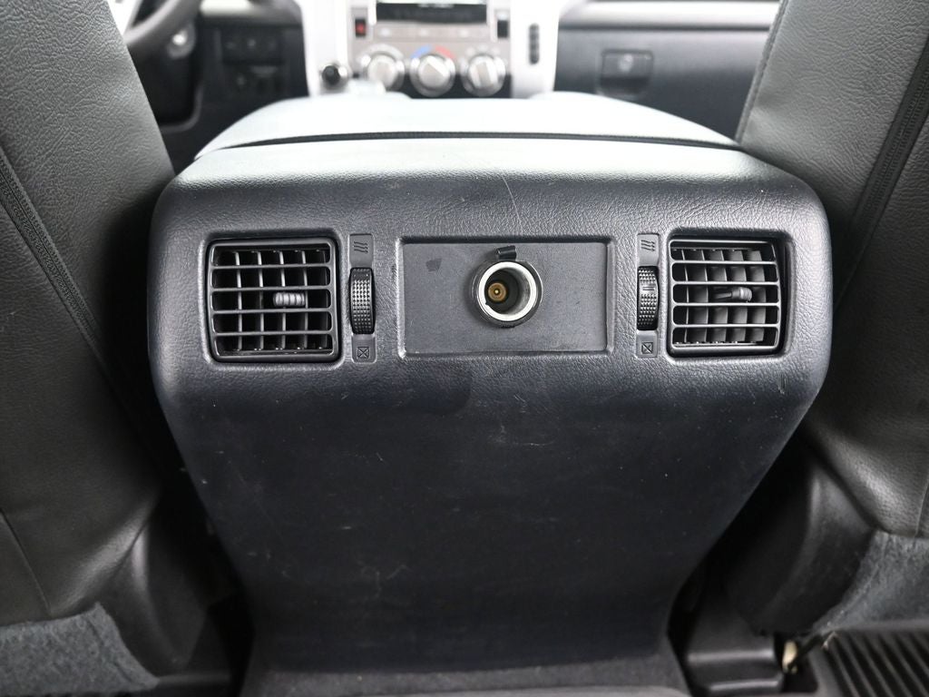2019 Toyota Tundra SR5 CrewMax