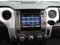 2019 Toyota Tundra SR5 CrewMax