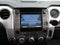 2019 Toyota Tundra SR5 CrewMax