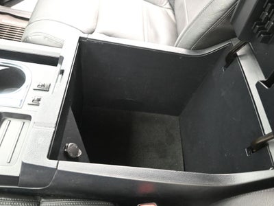 2019 Toyota Tundra SR5 CrewMax