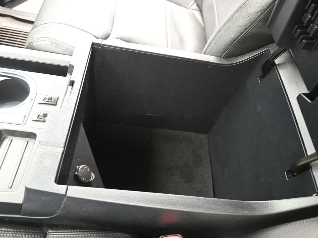 2019 Toyota Tundra SR5 CrewMax