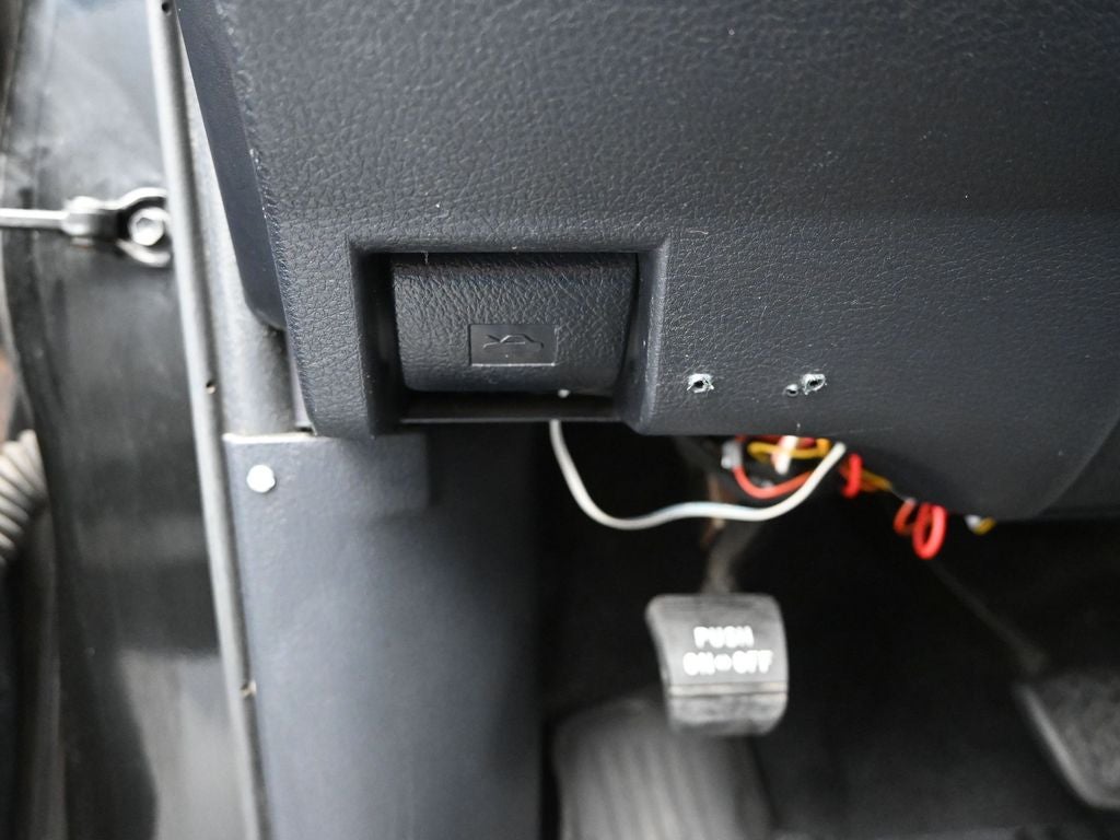 2019 Toyota Tundra SR5 CrewMax
