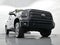 2019 Toyota Tundra SR5 CrewMax