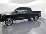 2019 Toyota Tundra SR5 CrewMax