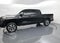 2019 Toyota Tundra SR5 CrewMax