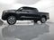2019 Toyota Tundra SR5 CrewMax