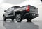 2019 Toyota Tundra SR5 CrewMax