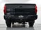 2019 Toyota Tundra SR5 CrewMax