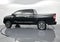 2019 Toyota Tundra SR5 CrewMax