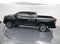 2019 Toyota Tundra SR5 CrewMax