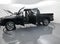 2019 Toyota Tundra SR5 CrewMax