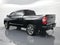 2019 Toyota Tundra SR5 CrewMax