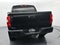 2019 Toyota Tundra SR5 CrewMax