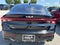 2022 Kia K5 GT