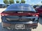 2022 Kia K5 GT