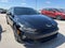 2022 Kia K5 GT