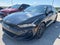 2022 Kia K5 GT