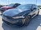 2022 Kia K5 GT