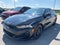 2022 Kia K5 GT