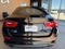 2014 Kia Optima SXL Turbo