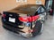 2014 Kia Optima SXL Turbo